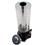 Torre de Chopp Mariz Beer - 3,5 L + Conjunto p/ Churrasco Tramontina Inox c/ 15 Peças