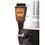 Torre de Chopp Mariz Beer - 3,5 L + Conjunto p/ Churrasco Tramontina Inox c/ 15 Peças