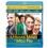 Blu-ray - Minhas Mães e Meu Pai