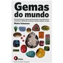 Livro - Gemas do Mundo - Ampliada e Atualizada