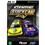 Jogo Stock Car - PC