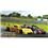 Jogo Stock Car - PC