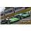 Jogo Stock Car - PC
