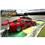 Jogo Stock Car - PC