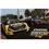 Jogo Stock Car - PC