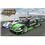 Jogo Stock Car - PC