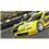 Jogo Stock Car - PC