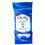 Lenços de Limpeza Facial Umedecidos Olay Cleansers - 30 Unidades