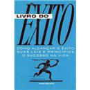 Livro do Êxito - Editora Pensamento