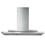 Coifa de Parede Falmec Symbol Collection K06305I - Inox - 60 cm
