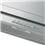 Coifa de Parede Falmec Symbol Collection K06305I - Inox - 60 cm