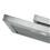 Coifa de Parede Falmec Symbol Collection K06305I - Inox - 60 cm