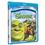 Blu-Ray - Shrek