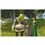Blu-Ray - Shrek