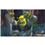 Blu-Ray - Shrek