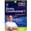 Livro - Direito Constitucional 1 - Autor Prof. Alexandre Mazza e Narrador Prof. Alexandre Mazza