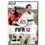 Jogo Fifa 12 - PC