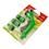 Conjunto p/ Irrigação Trapp DY-2034 c/ 10 Jatos c/ 4 peças