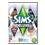 Jogo The Sims 3: Deluxe + The Sims Ambições - PC