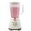 Liquidificador Arno Faciclic LN30 Branco - 500 W + Sanduicheira Arno Compacta SMCB
