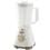 Liquidificador Arno Faciclic LN30 Branco - 500 W + Sanduicheira Arno Compacta SMCB