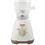 Liquidificador Arno Faciclic LN30 Branco - 500 W + Sanduicheira Arno Compacta SMCB