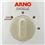 Liquidificador Arno Faciclic LN30 Branco - 500 W + Sanduicheira Arno Compacta SMCB