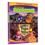 DVD - Backyardigans - Fuga da Torre - 4ª Temporada - Vol. 4