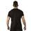 Camiseta Naja CS1191 - Preta