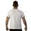 Camiseta Naja CS1192 - Branca