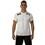 Camiseta Naja CS1201 - Branca