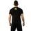 Camiseta Naja CS1211 - Preta