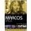 DVD - Som Brasil: Marcos Valle