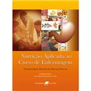 Livro - Nutrição Aplicada ao Curso de Enfermagem