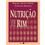 Livro - Nutrição e o Rim