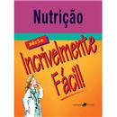 Livro - Nutrição