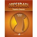 Livro - Obesidade: Perguntas e Respostas