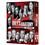 DVD - Box Grey's Anatomy: 7ª Temporada - 6 Discos