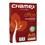 Papel A4 Chamex OFC075CA4 500 Folhas