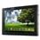 Tablet Asus TF101-1B199A com 16GB, Wi-Fi, Bluetooth, Câmera 5MP, Micro/Mini HDMI, Tela 10.1" e Android Honeycomb 3.0