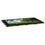 Tablet Asus TF101-1B199A com 16GB, Wi-Fi, Bluetooth, Câmera 5MP, Micro/Mini HDMI, Tela 10.1" e Android Honeycomb 3.0