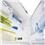 Refrigerador Continental Frost Free Duplex Massima RFCT500 - 445L - Inox