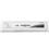 Refrigerador Continental Frost Free Duplex Massima RFCT500 - 445L - Inox