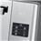 Forno Multifuncional Micro-ondas e Elétrico com Convecção LG SolarSmart MJ3881BC c/ Grill e SteamChef - 38 Litros