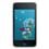 iPhone Apple 3GS Preto Desbloqueado TIM c/ 8GB, Câmera 3MP, Touch Screen, GPS, MP3, Bluetooth e Wi-Fi