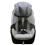 Cadeira para Automóvel Cosco Hight Back Commuter XP CV4000 - 9 a 36 Kg - Onix