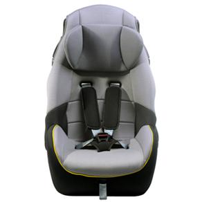 Cadeira para Automóvel Cosco Hight Back Commuter XP CV4000 - 9 a 36 Kg - Onix