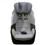 Cadeira para Automóvel Cosco Hight Back Commuter XP CV4000 - 9 a 36 Kg - Onix