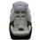 Cadeira para Automóvel Cosco Hight Back Commuter XP CV4000 - 9 a 36 Kg - Onix