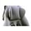Cadeira para Automóvel Cosco Hight Back Commuter XP CV4000 - 9 a 36 Kg - Onix